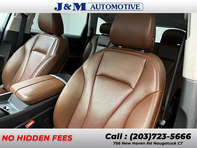 2019 Audi Q7 Premium Plus, available for sale in Naugatuck, Connecticut | J&M Automotive Sls&Svc LLC. Naugatuck, Connecticut 2019 Audi Q7 Premium Plus, available for sale in Naugatuck, Connecticut | J&M Automotive Sls&Svc LLC. Naugatuck, Connecticut