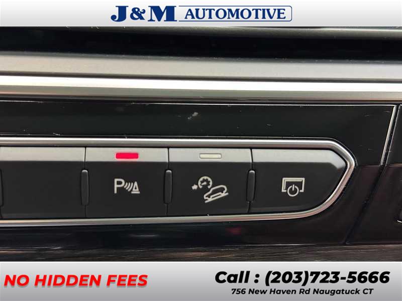 2019 Audi Q7 Premium Plus, available for sale in Naugatuck, Connecticut | J&M Automotive Sls&Svc LLC. Naugatuck, Connecticut 2019 Audi Q7 Premium Plus, available for sale in Naugatuck, Connecticut | J&M Automotive Sls&Svc LLC. Naugatuck, Connecticut