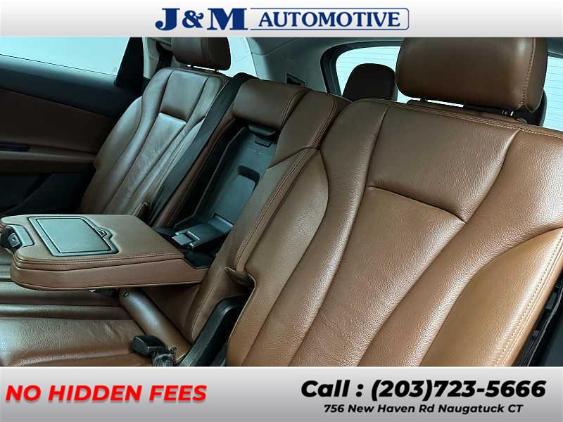 2019 Audi Q7 Premium Plus, available for sale in Naugatuck, Connecticut | J&M Automotive Sls&Svc LLC. Naugatuck, Connecticut 2019 Audi Q7 Premium Plus, available for sale in Naugatuck, Connecticut | J&M Automotive Sls&Svc LLC. Naugatuck, Connecticut