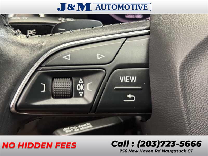 2019 Audi Q7 Premium Plus, available for sale in Naugatuck, Connecticut | J&M Automotive Sls&Svc LLC. Naugatuck, Connecticut 2019 Audi Q7 Premium Plus, available for sale in Naugatuck, Connecticut | J&M Automotive Sls&Svc LLC. Naugatuck, Connecticut