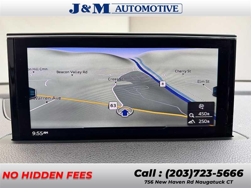 2019 Audi Q7 Premium Plus, available for sale in Naugatuck, Connecticut | J&M Automotive Sls&Svc LLC. Naugatuck, Connecticut 2019 Audi Q7 Premium Plus, available for sale in Naugatuck, Connecticut | J&M Automotive Sls&Svc LLC. Naugatuck, Connecticut