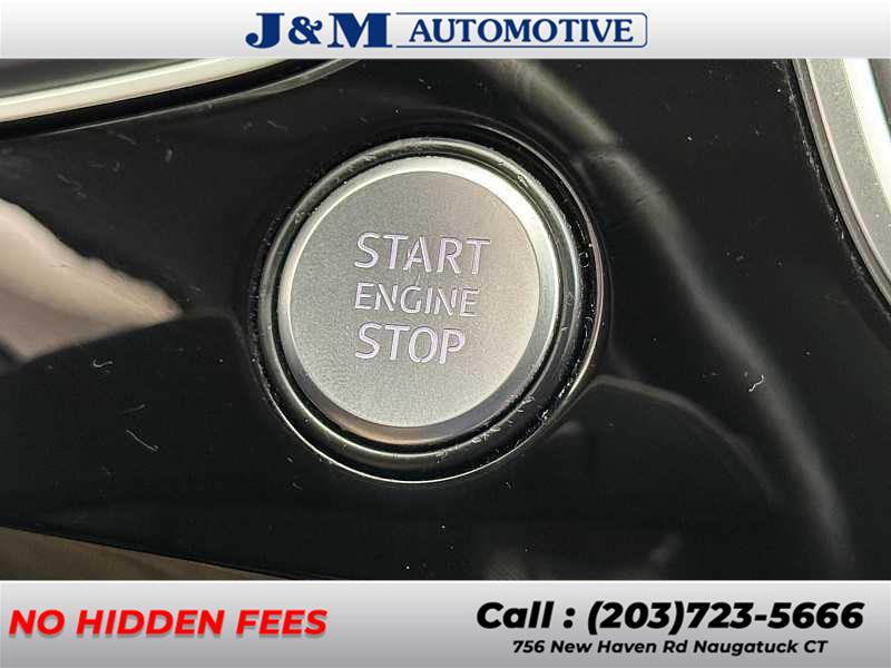 2019 Audi Q7 Premium Plus, available for sale in Naugatuck, Connecticut | J&M Automotive Sls&Svc LLC. Naugatuck, Connecticut 2019 Audi Q7 Premium Plus, available for sale in Naugatuck, Connecticut | J&M Automotive Sls&Svc LLC. Naugatuck, Connecticut
