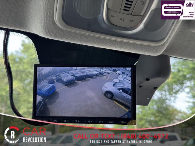 2019 Ram Promaster 3500 High Roof 3500 159'' WB EXT, available for sale in Avenel, New Jersey | Car Revolution. Avenel, New Jersey 2019 Ram Promaster 3500 High Roof 3500 159'' WB EXT, available for sale in Avenel, New Jersey | Car Revolution. Avenel, New Jersey