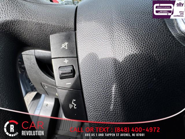 2019 Ram Promaster 3500 High Roof 3500 159'' WB EXT, available for sale in Avenel, New Jersey | Car Revolution. Avenel, New Jersey 2019 Ram Promaster 3500 High Roof 3500 159'' WB EXT, available for sale in Avenel, New Jersey | Car Revolution. Avenel, New Jersey