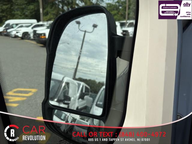2019 Ram Promaster 3500 High Roof 3500 159'' WB EXT, available for sale in Avenel, New Jersey | Car Revolution. Avenel, New Jersey 2019 Ram Promaster 3500 High Roof 3500 159'' WB EXT, available for sale in Avenel, New Jersey | Car Revolution. Avenel, New Jersey