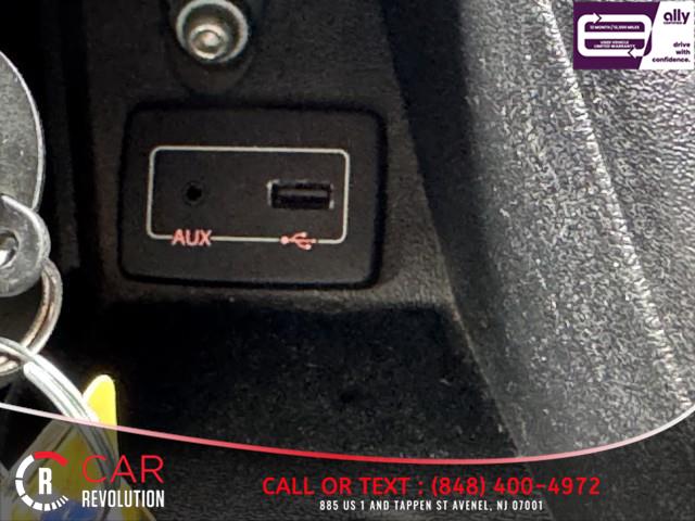 2019 Ram Promaster 3500 High Roof 3500 159'' WB EXT, available for sale in Avenel, New Jersey | Car Revolution. Avenel, New Jersey 2019 Ram Promaster 3500 High Roof 3500 159'' WB EXT, available for sale in Avenel, New Jersey | Car Revolution. Avenel, New Jersey