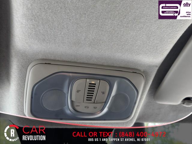 2019 Ram Promaster 3500 High Roof 3500 159'' WB EXT, available for sale in Avenel, New Jersey | Car Revolution. Avenel, New Jersey 2019 Ram Promaster 3500 High Roof 3500 159'' WB EXT, available for sale in Avenel, New Jersey | Car Revolution. Avenel, New Jersey