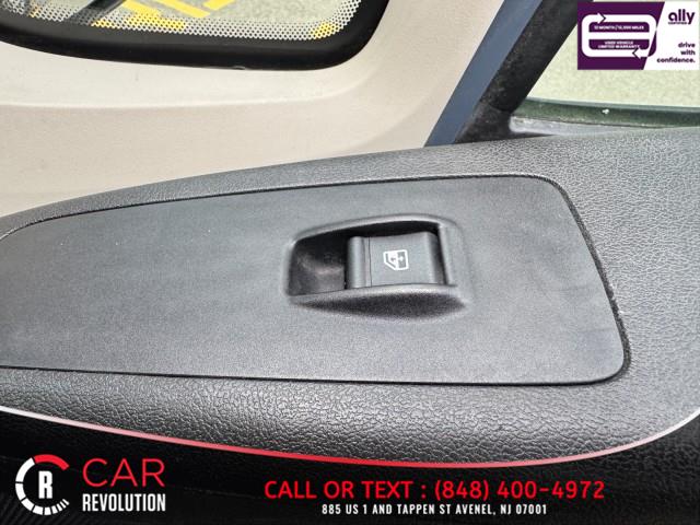 2019 Ram Promaster 3500 High Roof 3500 159'' WB EXT, available for sale in Avenel, New Jersey | Car Revolution. Avenel, New Jersey 2019 Ram Promaster 3500 High Roof 3500 159'' WB EXT, available for sale in Avenel, New Jersey | Car Revolution. Avenel, New Jersey