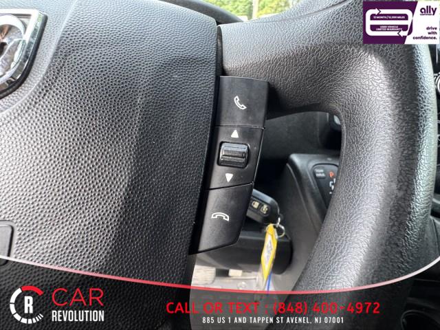 2019 Ram Promaster 3500 High Roof 3500 159'' WB EXT, available for sale in Avenel, New Jersey | Car Revolution. Avenel, New Jersey 2019 Ram Promaster 3500 High Roof 3500 159'' WB EXT, available for sale in Avenel, New Jersey | Car Revolution. Avenel, New Jersey