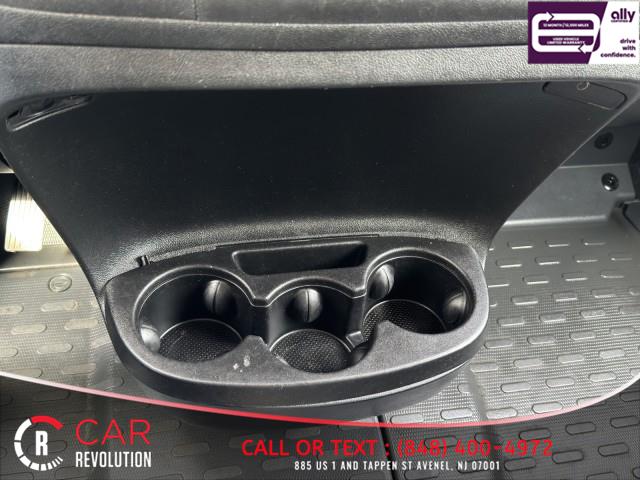 2019 Ram Promaster 3500 High Roof 3500 159'' WB EXT, available for sale in Avenel, New Jersey | Car Revolution. Avenel, New Jersey 2019 Ram Promaster 3500 High Roof 3500 159'' WB EXT, available for sale in Avenel, New Jersey | Car Revolution. Avenel, New Jersey