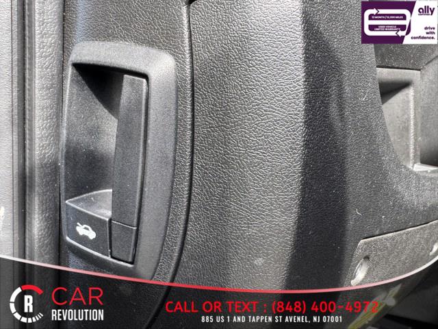 2019 Ram Promaster 3500 High Roof 3500 159'' WB EXT, available for sale in Avenel, New Jersey | Car Revolution. Avenel, New Jersey 2019 Ram Promaster 3500 High Roof 3500 159'' WB EXT, available for sale in Avenel, New Jersey | Car Revolution. Avenel, New Jersey