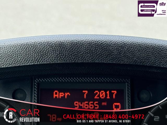 2019 Ram Promaster 3500 High Roof 3500 159'' WB EXT, available for sale in Avenel, New Jersey | Car Revolution. Avenel, New Jersey 2019 Ram Promaster 3500 High Roof 3500 159'' WB EXT, available for sale in Avenel, New Jersey | Car Revolution. Avenel, New Jersey
