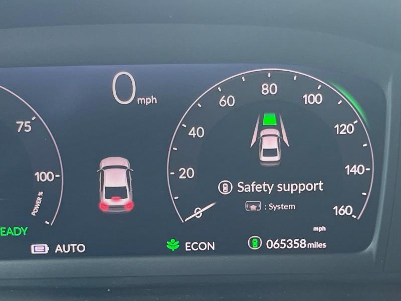 2023 Honda Accord Hybrid Sport, available for sale in Maple Shade, New Jersey | Car Revolution. Maple Shade, New Jersey 2023 Honda Accord Hybrid Sport, available for sale in Maple Shade, New Jersey | Car Revolution. Maple Shade, New Jersey