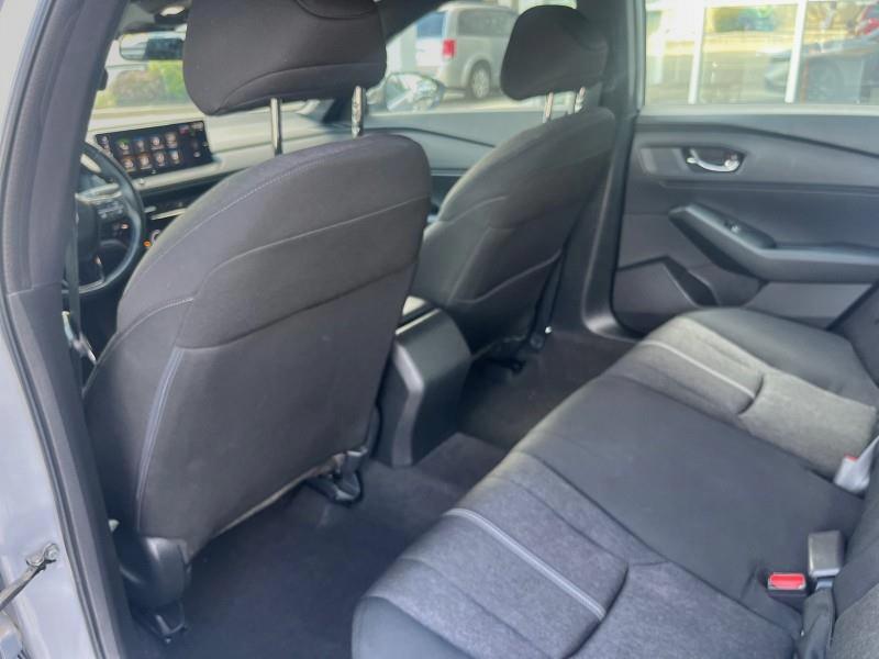 2023 Honda Accord Hybrid Sport, available for sale in Maple Shade, New Jersey | Car Revolution. Maple Shade, New Jersey 2023 Honda Accord Hybrid Sport, available for sale in Maple Shade, New Jersey | Car Revolution. Maple Shade, New Jersey