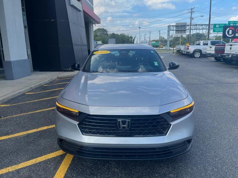 2023 Honda Accord Hybrid Sport, available for sale in Maple Shade, New Jersey | Car Revolution. Maple Shade, New Jersey 2023 Honda Accord Hybrid Sport, available for sale in Maple Shade, New Jersey | Car Revolution. Maple Shade, New Jersey