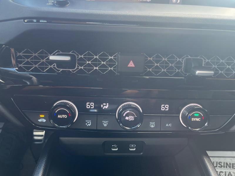 2023 Honda Accord Hybrid Sport, available for sale in Maple Shade, New Jersey | Car Revolution. Maple Shade, New Jersey 2023 Honda Accord Hybrid Sport, available for sale in Maple Shade, New Jersey | Car Revolution. Maple Shade, New Jersey