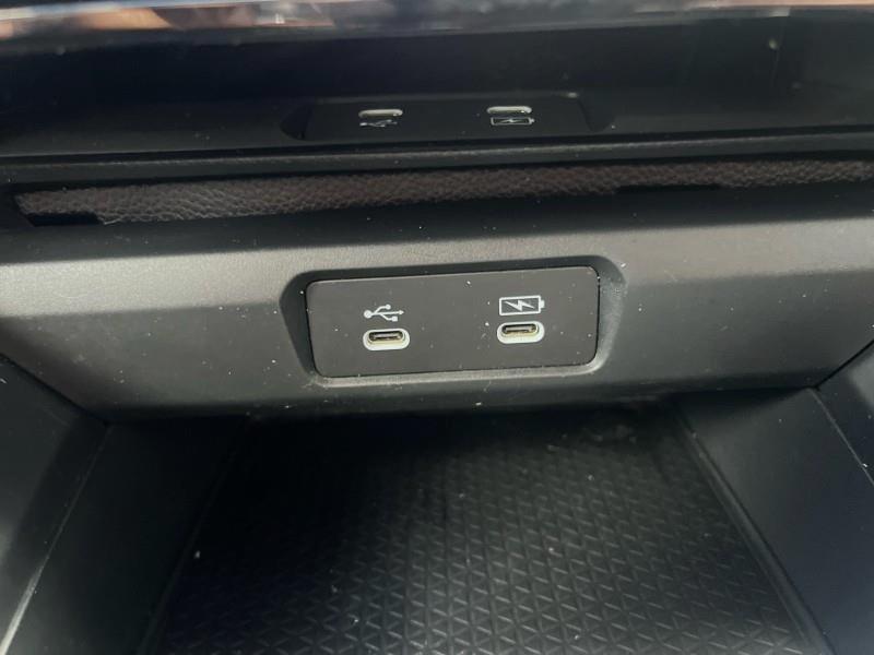 2023 Honda Accord Hybrid Sport, available for sale in Maple Shade, New Jersey | Car Revolution. Maple Shade, New Jersey 2023 Honda Accord Hybrid Sport, available for sale in Maple Shade, New Jersey | Car Revolution. Maple Shade, New Jersey