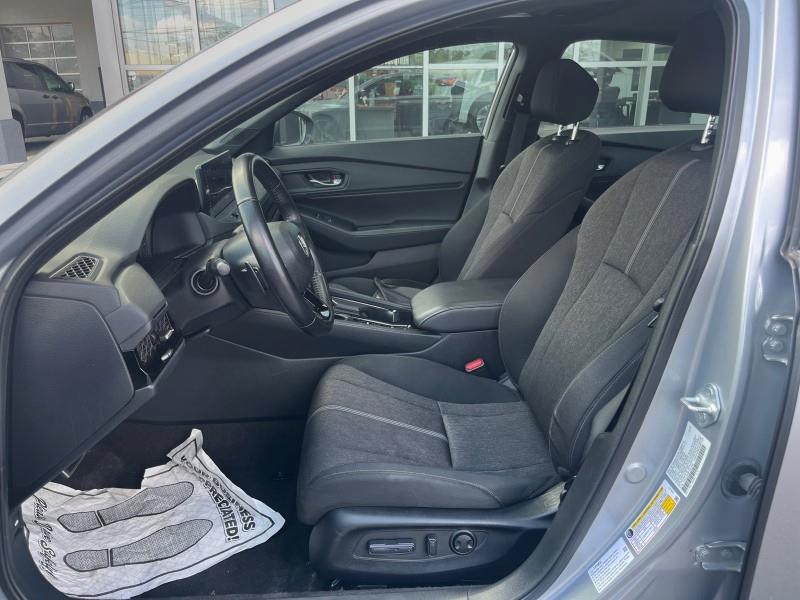 2023 Honda Accord Hybrid Sport, available for sale in Maple Shade, New Jersey | Car Revolution. Maple Shade, New Jersey 2023 Honda Accord Hybrid Sport, available for sale in Maple Shade, New Jersey | Car Revolution. Maple Shade, New Jersey
