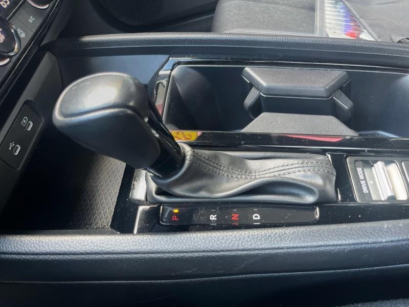 2023 Honda Accord Hybrid Sport, available for sale in Maple Shade, New Jersey | Car Revolution. Maple Shade, New Jersey 2023 Honda Accord Hybrid Sport, available for sale in Maple Shade, New Jersey | Car Revolution. Maple Shade, New Jersey