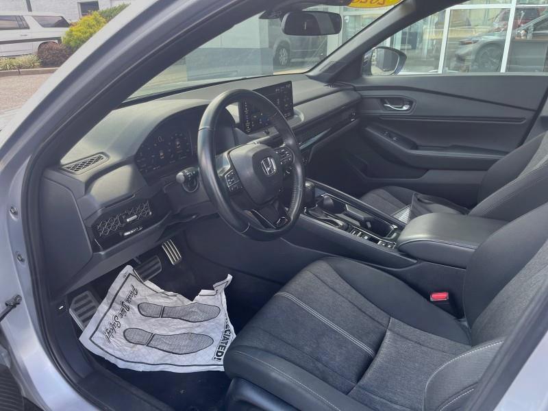 2023 Honda Accord Hybrid Sport, available for sale in Maple Shade, New Jersey | Car Revolution. Maple Shade, New Jersey 2023 Honda Accord Hybrid Sport, available for sale in Maple Shade, New Jersey | Car Revolution. Maple Shade, New Jersey