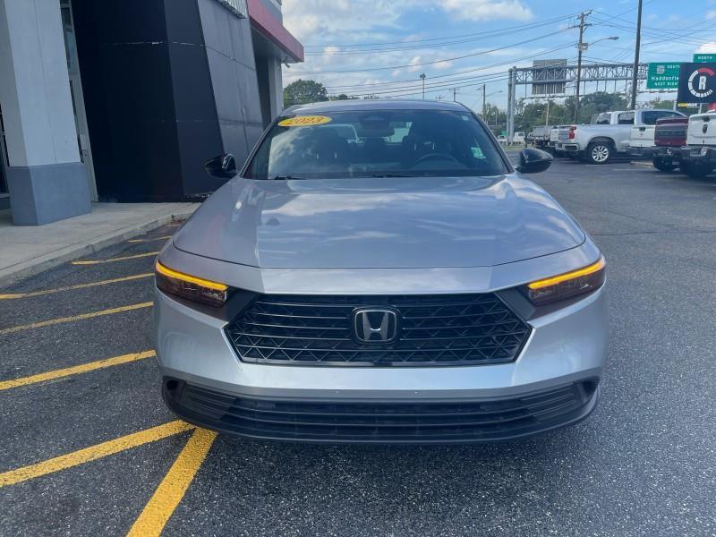 2023 Honda Accord Hybrid Sport, available for sale in Maple Shade, New Jersey | Car Revolution. Maple Shade, New Jersey 2023 Honda Accord Hybrid Sport, available for sale in Maple Shade, New Jersey | Car Revolution. Maple Shade, New Jersey