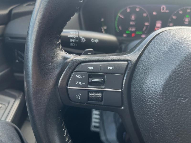 2023 Honda Accord Hybrid Sport, available for sale in Maple Shade, New Jersey | Car Revolution. Maple Shade, New Jersey 2023 Honda Accord Hybrid Sport, available for sale in Maple Shade, New Jersey | Car Revolution. Maple Shade, New Jersey