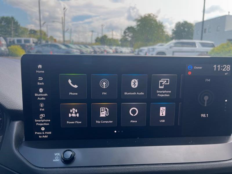 2023 Honda Accord Hybrid Sport, available for sale in Maple Shade, New Jersey | Car Revolution. Maple Shade, New Jersey 2023 Honda Accord Hybrid Sport, available for sale in Maple Shade, New Jersey | Car Revolution. Maple Shade, New Jersey