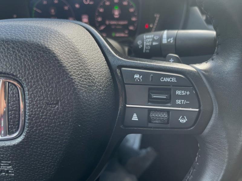 2023 Honda Accord Hybrid Sport, available for sale in Maple Shade, New Jersey | Car Revolution. Maple Shade, New Jersey 2023 Honda Accord Hybrid Sport, available for sale in Maple Shade, New Jersey | Car Revolution. Maple Shade, New Jersey