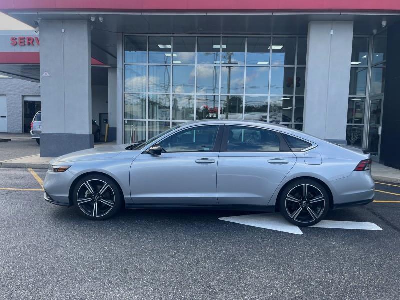 2023 Honda Accord Hybrid Sport, available for sale in Maple Shade, New Jersey | Car Revolution. Maple Shade, New Jersey 2023 Honda Accord Hybrid Sport, available for sale in Maple Shade, New Jersey | Car Revolution. Maple Shade, New Jersey
