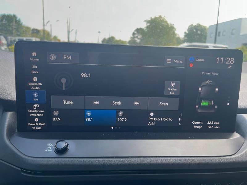 2023 Honda Accord Hybrid Sport, available for sale in Maple Shade, New Jersey | Car Revolution. Maple Shade, New Jersey 2023 Honda Accord Hybrid Sport, available for sale in Maple Shade, New Jersey | Car Revolution. Maple Shade, New Jersey