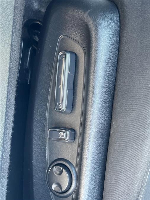 2023 Honda Accord Hybrid Sport, available for sale in Maple Shade, New Jersey | Car Revolution. Maple Shade, New Jersey 2023 Honda Accord Hybrid Sport, available for sale in Maple Shade, New Jersey | Car Revolution. Maple Shade, New Jersey