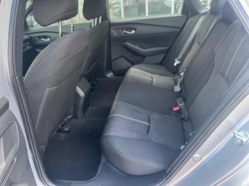 2023 Honda Accord Hybrid Sport, available for sale in Maple Shade, New Jersey | Car Revolution. Maple Shade, New Jersey 2023 Honda Accord Hybrid Sport, available for sale in Maple Shade, New Jersey | Car Revolution. Maple Shade, New Jersey