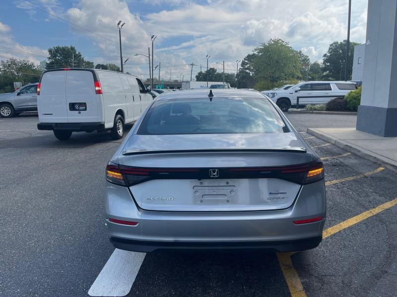 2023 Honda Accord Hybrid Sport, available for sale in Maple Shade, New Jersey | Car Revolution. Maple Shade, New Jersey 2023 Honda Accord Hybrid Sport, available for sale in Maple Shade, New Jersey | Car Revolution. Maple Shade, New Jersey