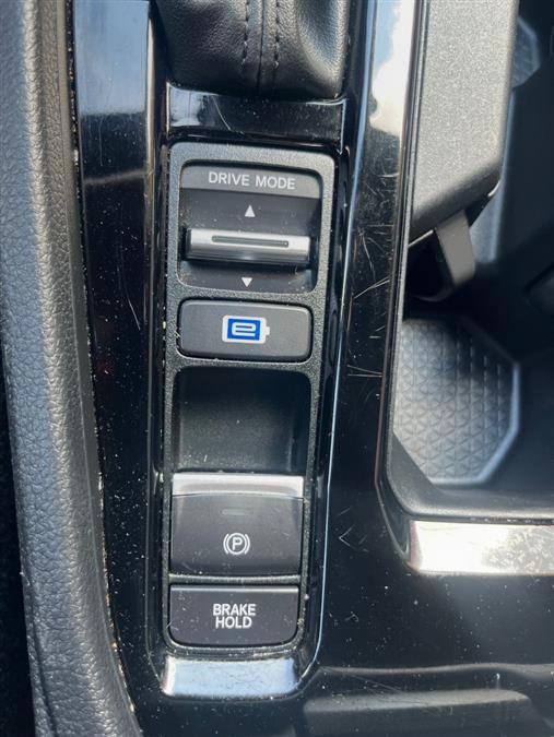 2023 Honda Accord Hybrid Sport, available for sale in Maple Shade, New Jersey | Car Revolution. Maple Shade, New Jersey 2023 Honda Accord Hybrid Sport, available for sale in Maple Shade, New Jersey | Car Revolution. Maple Shade, New Jersey