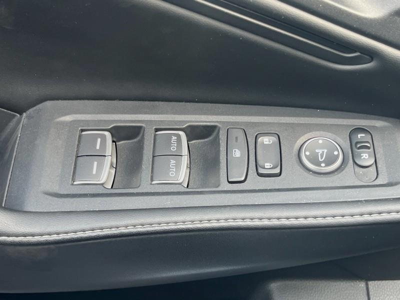 2023 Honda Accord Hybrid Sport, available for sale in Maple Shade, New Jersey | Car Revolution. Maple Shade, New Jersey 2023 Honda Accord Hybrid Sport, available for sale in Maple Shade, New Jersey | Car Revolution. Maple Shade, New Jersey