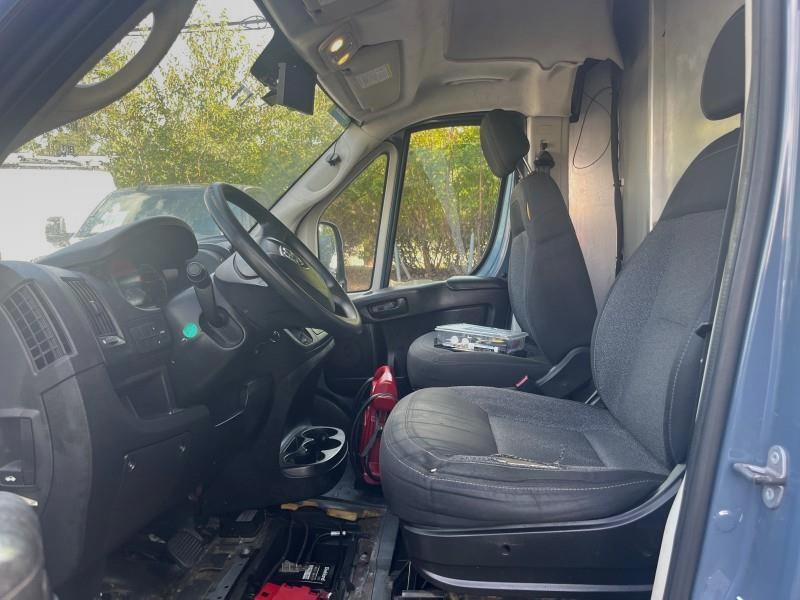 2019 Ram Promaster 3500 HIGH ROOF EXT, available for sale in Maple Shade, New Jersey | Car Revolution. Maple Shade, New Jersey 2019 Ram Promaster 3500 HIGH ROOF EXT, available for sale in Maple Shade, New Jersey | Car Revolution. Maple Shade, New Jersey