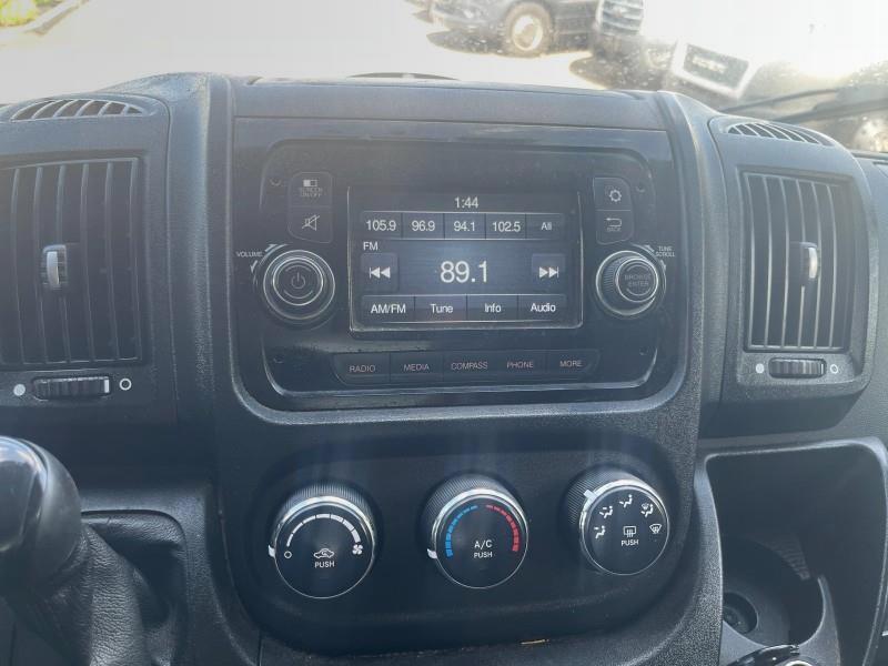 2019 Ram Promaster 3500 HIGH ROOF EXT, available for sale in Maple Shade, New Jersey | Car Revolution. Maple Shade, New Jersey 2019 Ram Promaster 3500 HIGH ROOF EXT, available for sale in Maple Shade, New Jersey | Car Revolution. Maple Shade, New Jersey