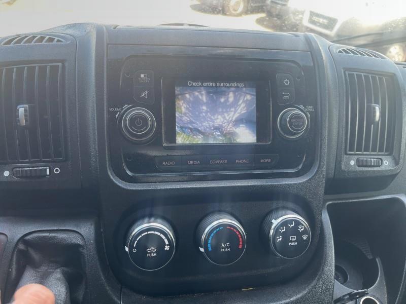 2019 Ram Promaster 3500 HIGH ROOF EXT, available for sale in Maple Shade, New Jersey | Car Revolution. Maple Shade, New Jersey 2019 Ram Promaster 3500 HIGH ROOF EXT, available for sale in Maple Shade, New Jersey | Car Revolution. Maple Shade, New Jersey