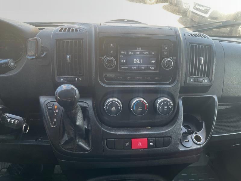 2019 Ram Promaster 3500 HIGH ROOF EXT, available for sale in Maple Shade, New Jersey | Car Revolution. Maple Shade, New Jersey 2019 Ram Promaster 3500 HIGH ROOF EXT, available for sale in Maple Shade, New Jersey | Car Revolution. Maple Shade, New Jersey