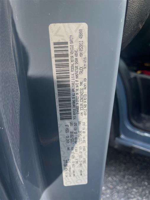 2019 Ram Promaster 3500 HIGH ROOF EXT, available for sale in Maple Shade, New Jersey | Car Revolution. Maple Shade, New Jersey 2019 Ram Promaster 3500 HIGH ROOF EXT, available for sale in Maple Shade, New Jersey | Car Revolution. Maple Shade, New Jersey