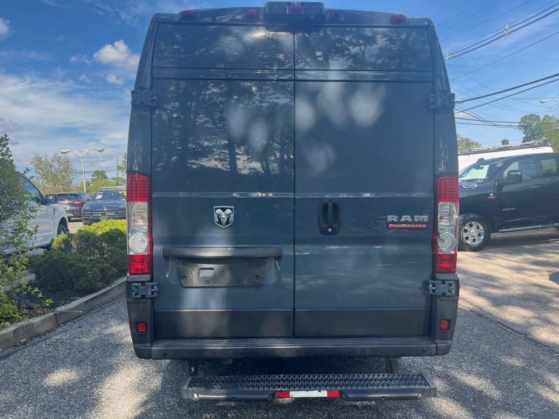 2019 Ram Promaster 3500 HIGH ROOF EXT, available for sale in Maple Shade, New Jersey | Car Revolution. Maple Shade, New Jersey 2019 Ram Promaster 3500 HIGH ROOF EXT, available for sale in Maple Shade, New Jersey | Car Revolution. Maple Shade, New Jersey