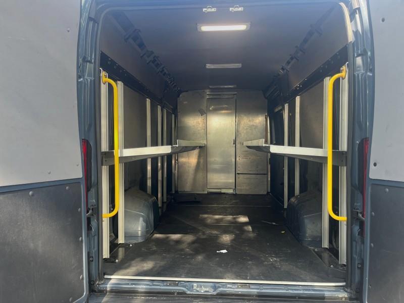 2019 Ram Promaster 3500 HIGH ROOF EXT, available for sale in Maple Shade, New Jersey | Car Revolution. Maple Shade, New Jersey 2019 Ram Promaster 3500 HIGH ROOF EXT, available for sale in Maple Shade, New Jersey | Car Revolution. Maple Shade, New Jersey