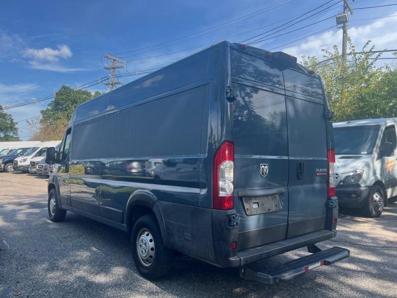 2019 Ram Promaster 3500 HIGH ROOF EXT, available for sale in Maple Shade, New Jersey | Car Revolution. Maple Shade, New Jersey 2019 Ram Promaster 3500 HIGH ROOF EXT, available for sale in Maple Shade, New Jersey | Car Revolution. Maple Shade, New Jersey