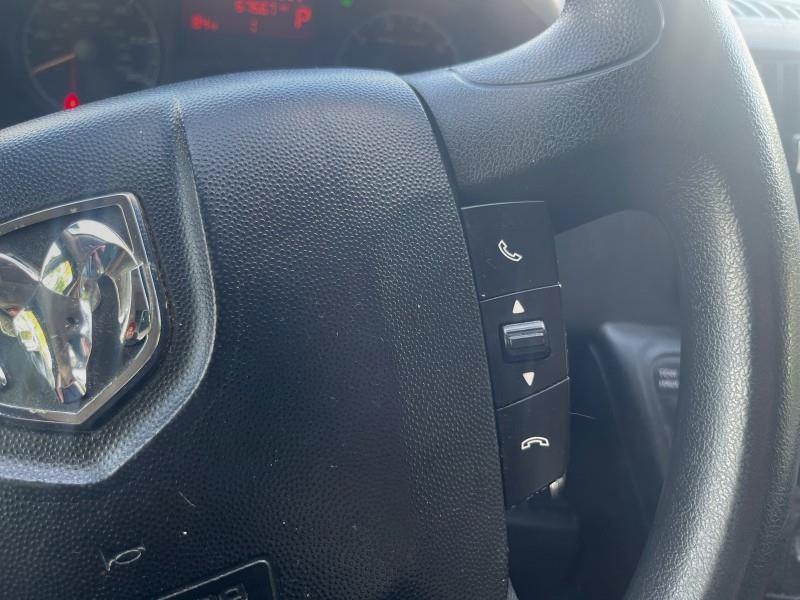 2019 Ram Promaster 3500 HIGH ROOF EXT, available for sale in Maple Shade, New Jersey | Car Revolution. Maple Shade, New Jersey 2019 Ram Promaster 3500 HIGH ROOF EXT, available for sale in Maple Shade, New Jersey | Car Revolution. Maple Shade, New Jersey