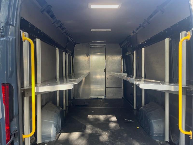 2019 Ram Promaster 3500 HIGH ROOF EXT, available for sale in Maple Shade, New Jersey | Car Revolution. Maple Shade, New Jersey 2019 Ram Promaster 3500 HIGH ROOF EXT, available for sale in Maple Shade, New Jersey | Car Revolution. Maple Shade, New Jersey