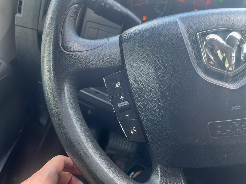 2019 Ram Promaster 3500 HIGH ROOF EXT, available for sale in Maple Shade, New Jersey | Car Revolution. Maple Shade, New Jersey 2019 Ram Promaster 3500 HIGH ROOF EXT, available for sale in Maple Shade, New Jersey | Car Revolution. Maple Shade, New Jersey