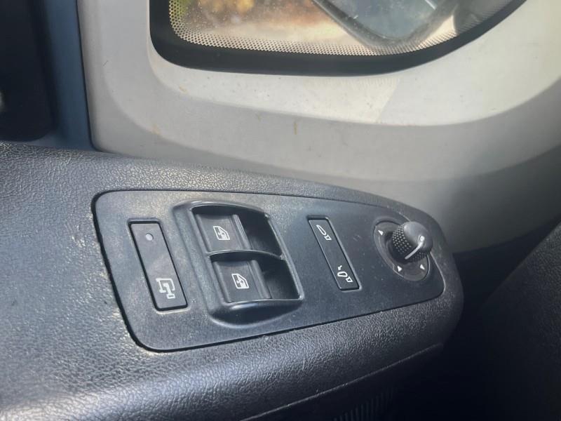 2019 Ram Promaster 3500 HIGH ROOF EXT, available for sale in Maple Shade, New Jersey | Car Revolution. Maple Shade, New Jersey 2019 Ram Promaster 3500 HIGH ROOF EXT, available for sale in Maple Shade, New Jersey | Car Revolution. Maple Shade, New Jersey