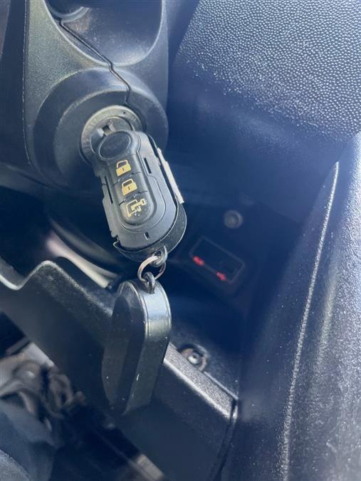 2019 Ram Promaster Cargo Van 3500 HIGH ROOF EXT, available for sale in Maple Shade, New Jersey | Car Revolution. Maple Shade, New Jersey 2019 Ram Promaster Cargo Van 3500 HIGH ROOF EXT, available for sale in Maple Shade, New Jersey | Car Revolution. Maple Shade, New Jersey