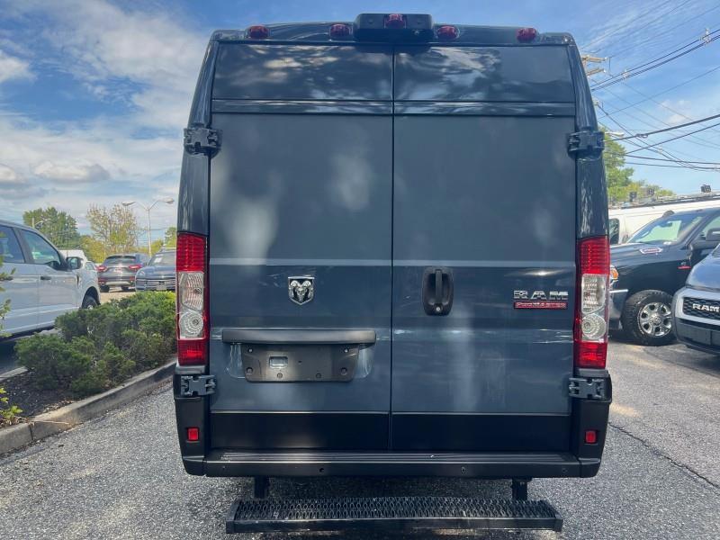 2019 Ram Promaster Cargo Van 3500 HIGH ROOF EXT, available for sale in Maple Shade, New Jersey | Car Revolution. Maple Shade, New Jersey 2019 Ram Promaster Cargo Van 3500 HIGH ROOF EXT, available for sale in Maple Shade, New Jersey | Car Revolution. Maple Shade, New Jersey