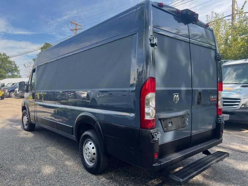 2019 Ram Promaster Cargo Van 3500 HIGH ROOF EXT, available for sale in Maple Shade, New Jersey | Car Revolution. Maple Shade, New Jersey 2019 Ram Promaster Cargo Van 3500 HIGH ROOF EXT, available for sale in Maple Shade, New Jersey | Car Revolution. Maple Shade, New Jersey